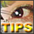 �Љ�Ă���TIPS