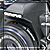 StudioGraphics Special Issue�@�X�^�O���E���W�L��