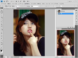 Click �Ŋg��