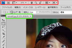 Click �Ŋg��