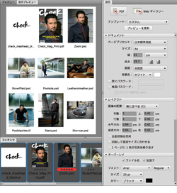 Click �Ŋg��