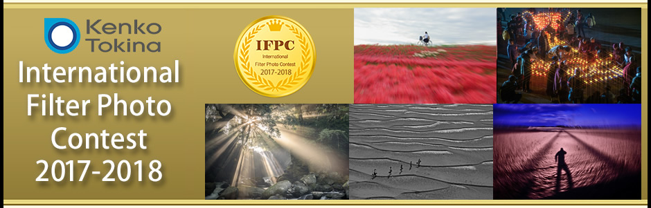 IFPC2017