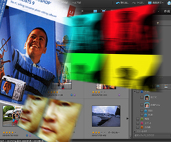 フォトショップ エレメンツ フォトレタッチ講座 Photoshop Elements 使い方 テクニック集 超初心者向け フォトショップ エレメンツ De ゴーゴー