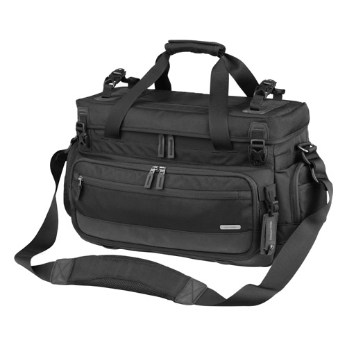 ハクバ、カメラバッグ「GW-PRO G2」シリーズ新製品 | スタジオ 