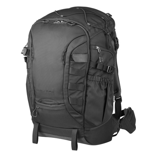 ハクバ、カメラバッグ「GW-PRO G2」シリーズ新製品 | スタジオ 