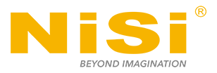 NiSi-logo-2018