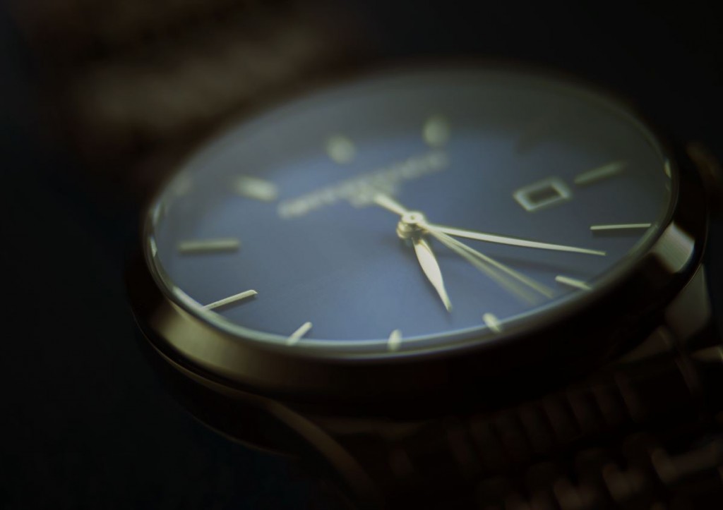 スタジオグラフィックス ブツ撮りカメラマン高崎勉のつぶやき Vol ５イメージカットの方が簡単