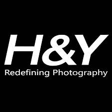 H&Y logo