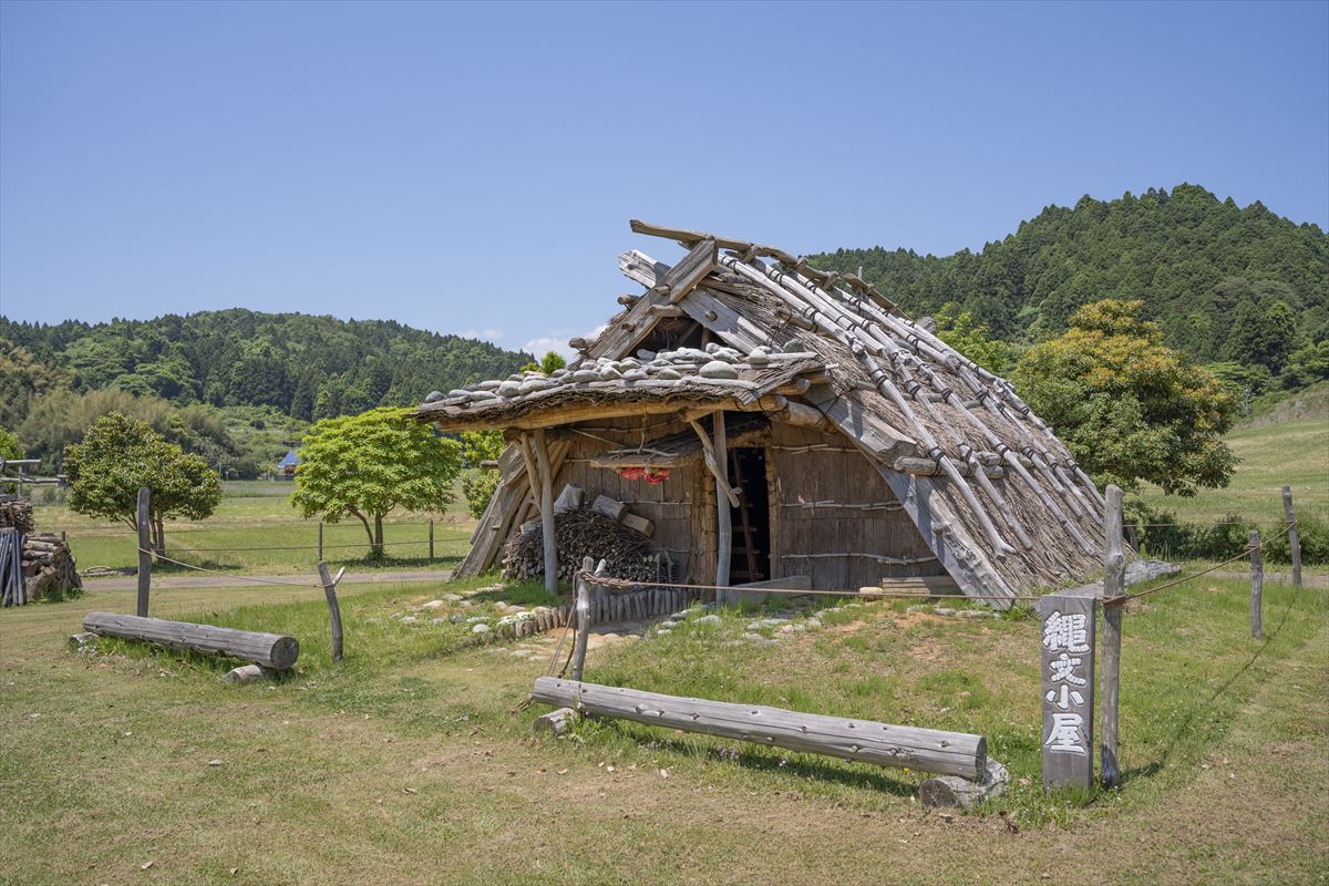 星景写真家 北山輝泰の日本星空名所案内 第13回 北陸編 03 スタジオグラフィックス
