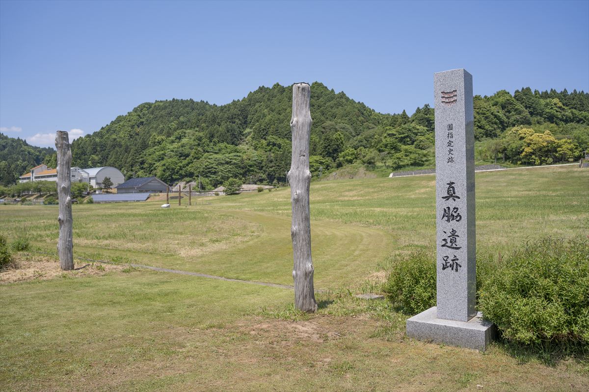 星景写真家 北山輝泰の日本星空名所案内 第13回 北陸編 03 スタジオグラフィックス