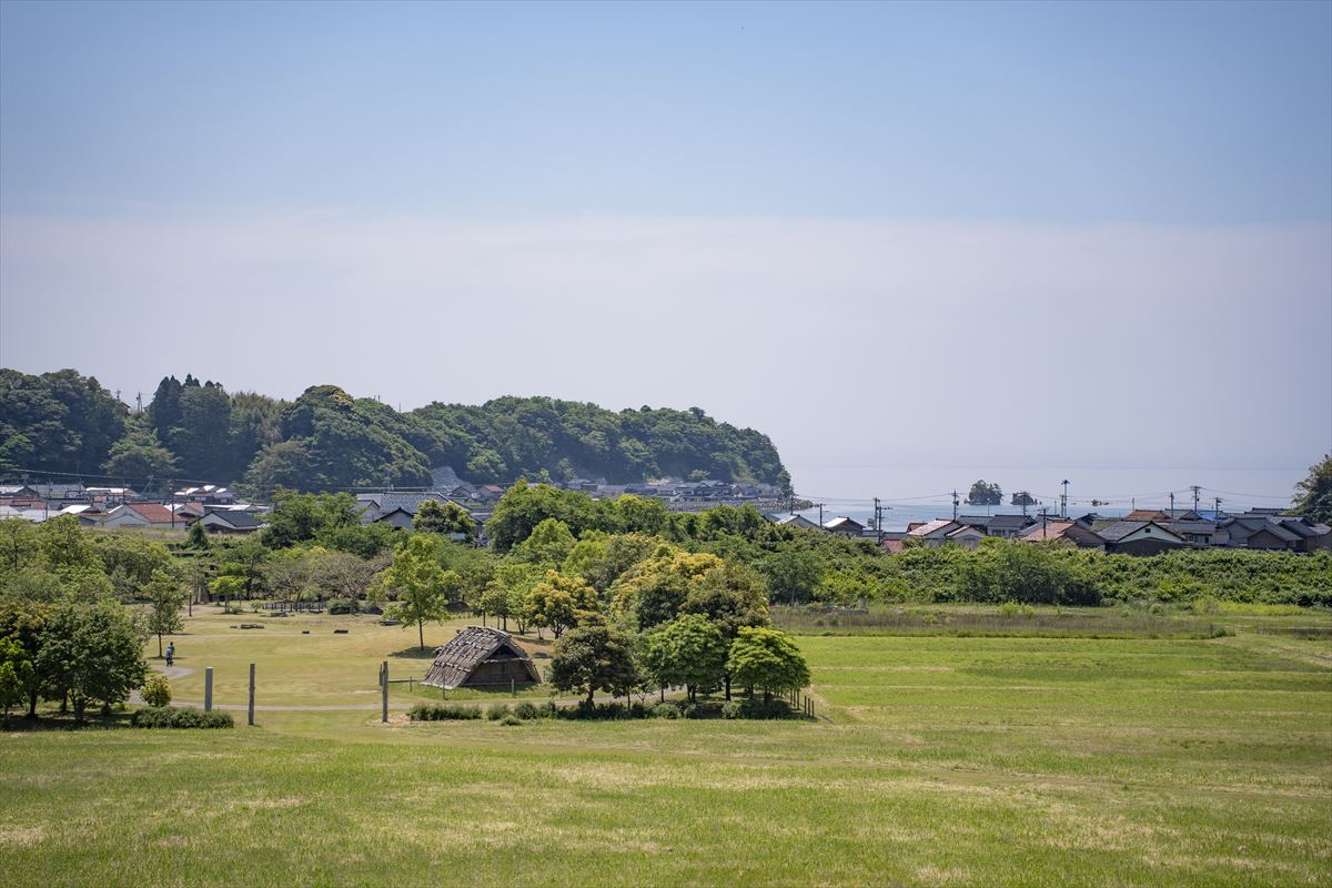 星景写真家 北山輝泰の日本星空名所案内 第13回 北陸編 03 スタジオグラフィックス