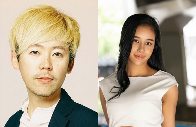 SG on the Road 和装グラビアライティングセミナー  講師：篠田工